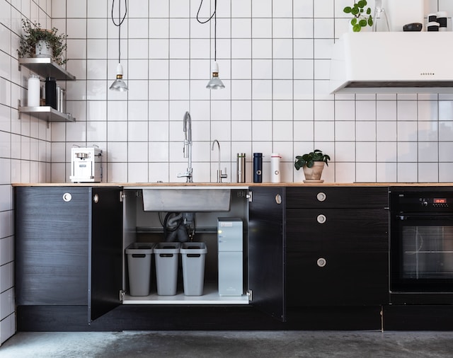 How the Right Contractor Adds Value
